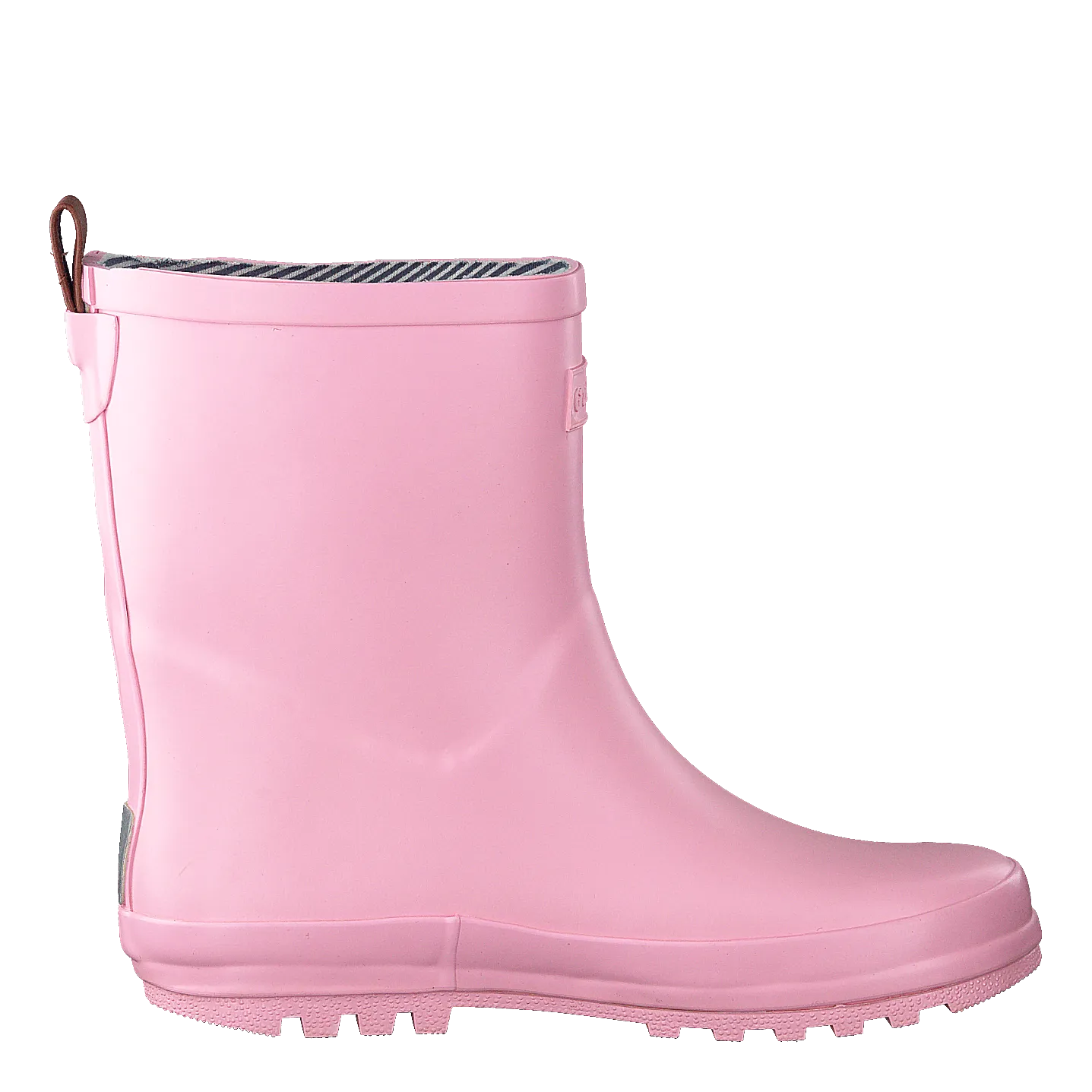 422-0001 Rubberboot Pink