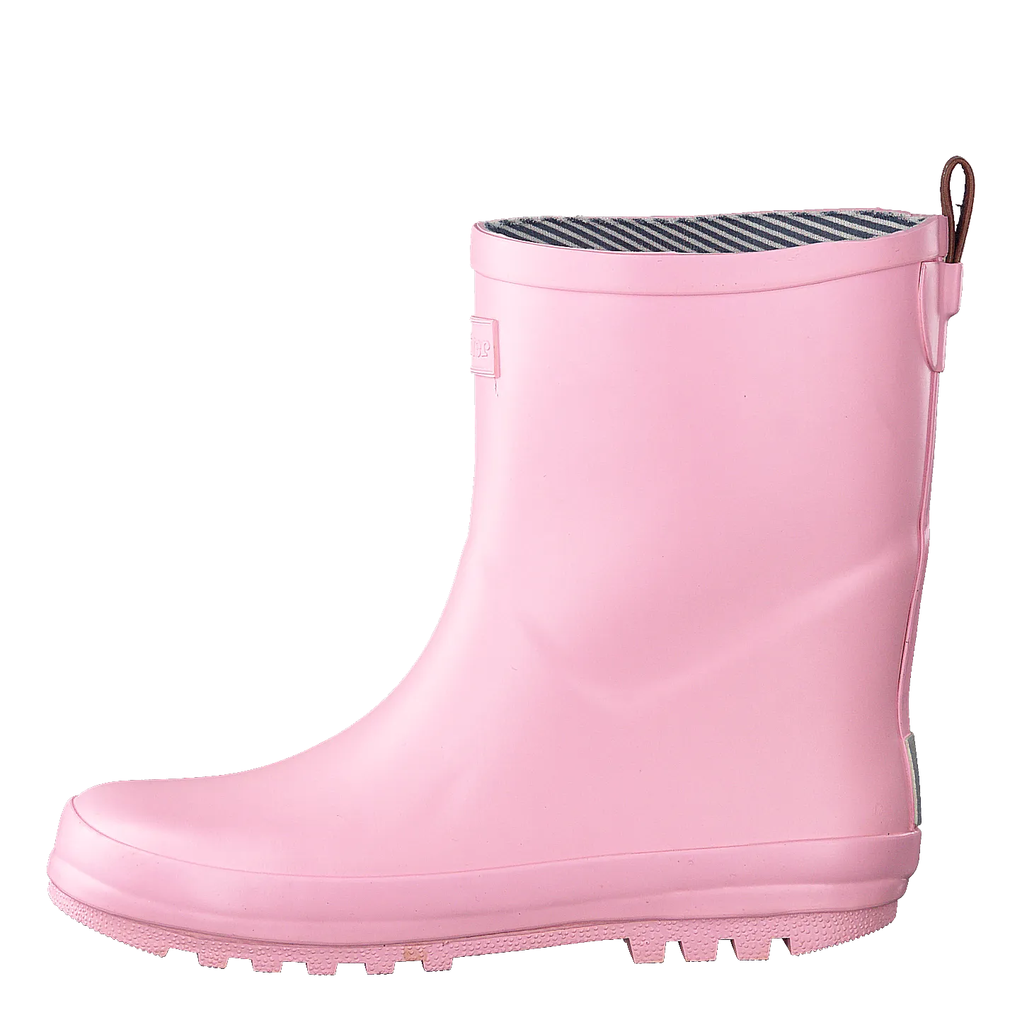 422-0001 Rubberboot Pink