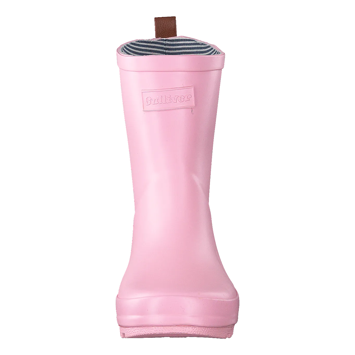 422-0001 Rubberboot Pink