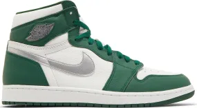 Air Jordan 1 Retro High OG 'Gorge Green'