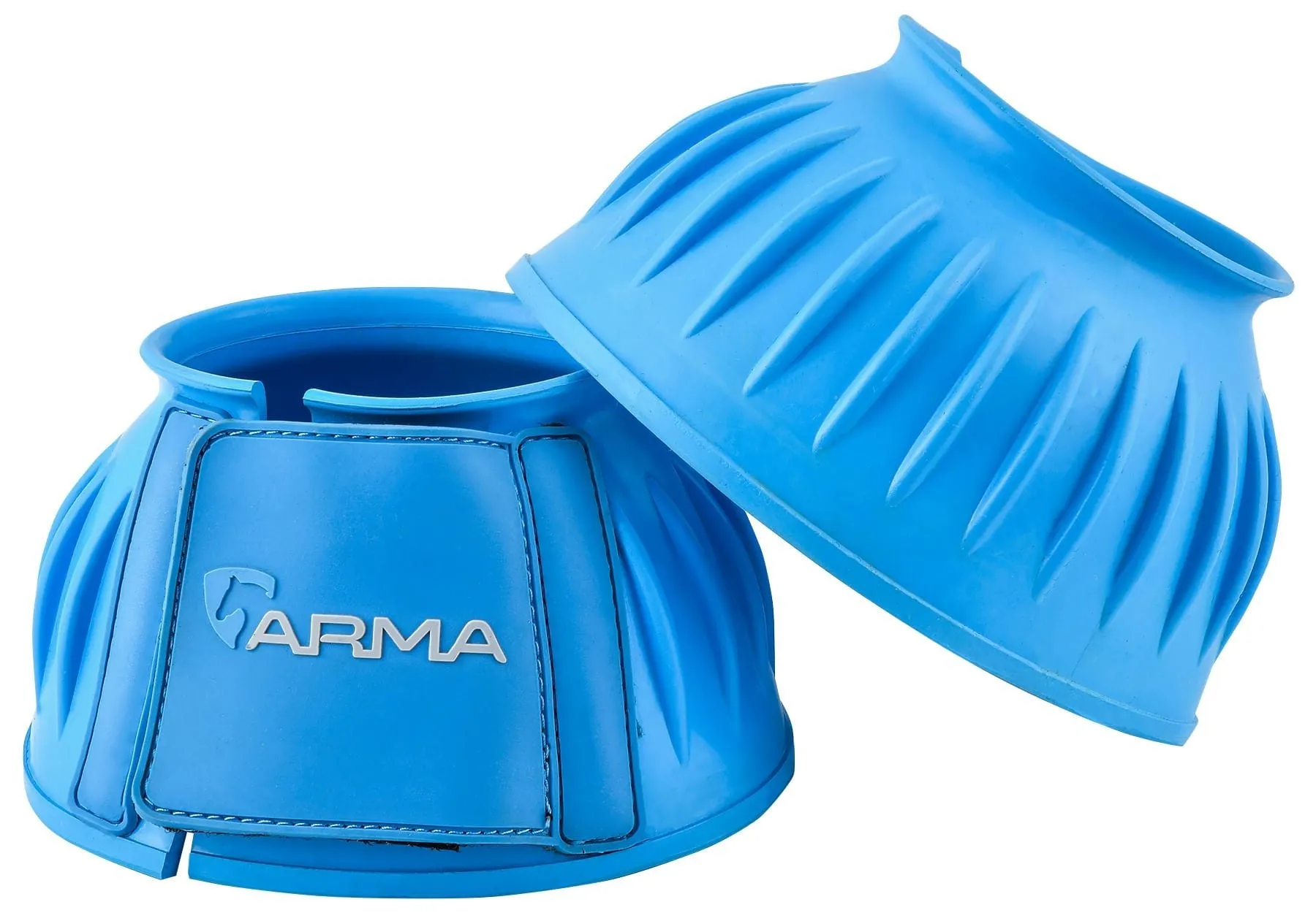 Arma Rubber Bell Boots