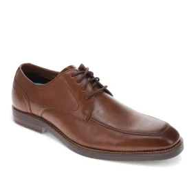 Belson - Mens Dress Oxford