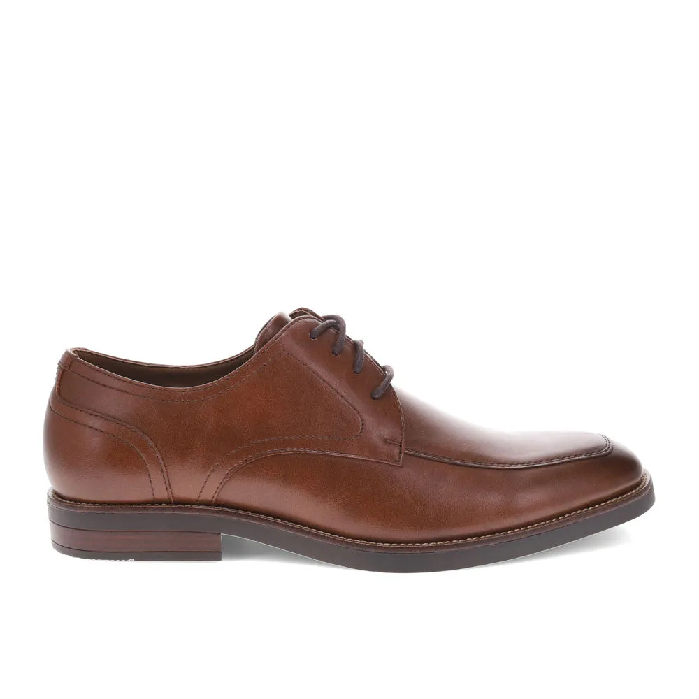 Belson - Mens Dress Oxford