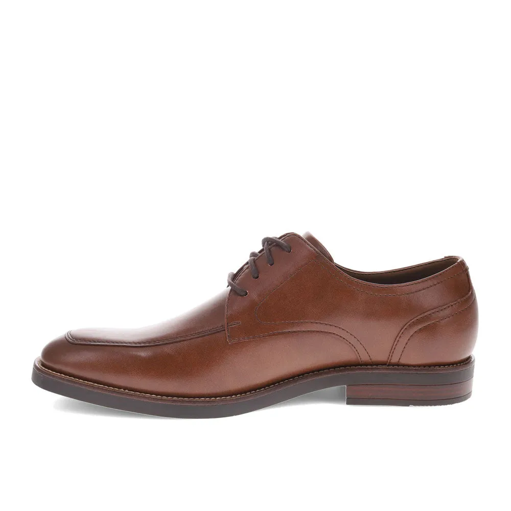 Belson - Mens Dress Oxford