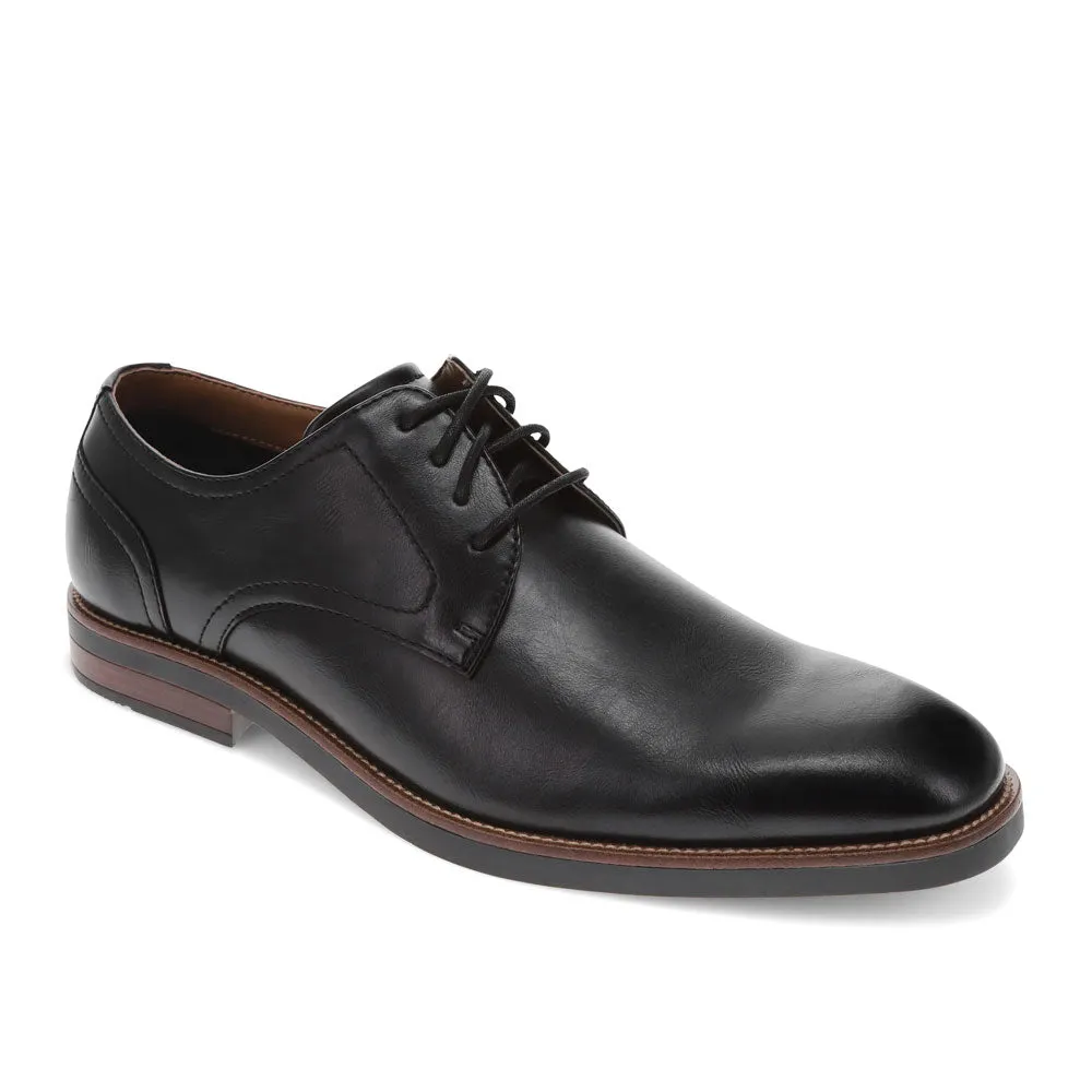 Braden - Mens Dress Oxford