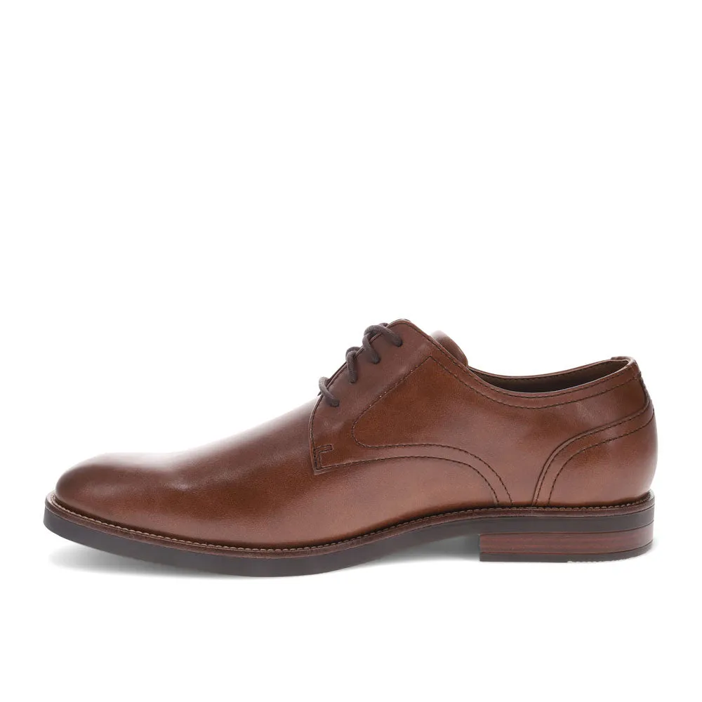 Braden - Mens Dress Oxford