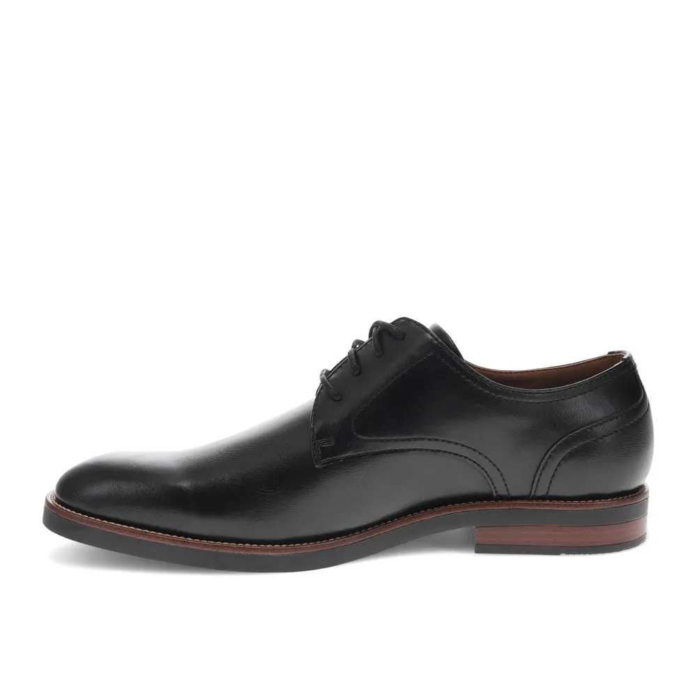 Braden - Mens Dress Oxford