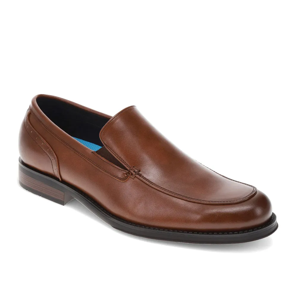 Eton - Mens Dress Loafer