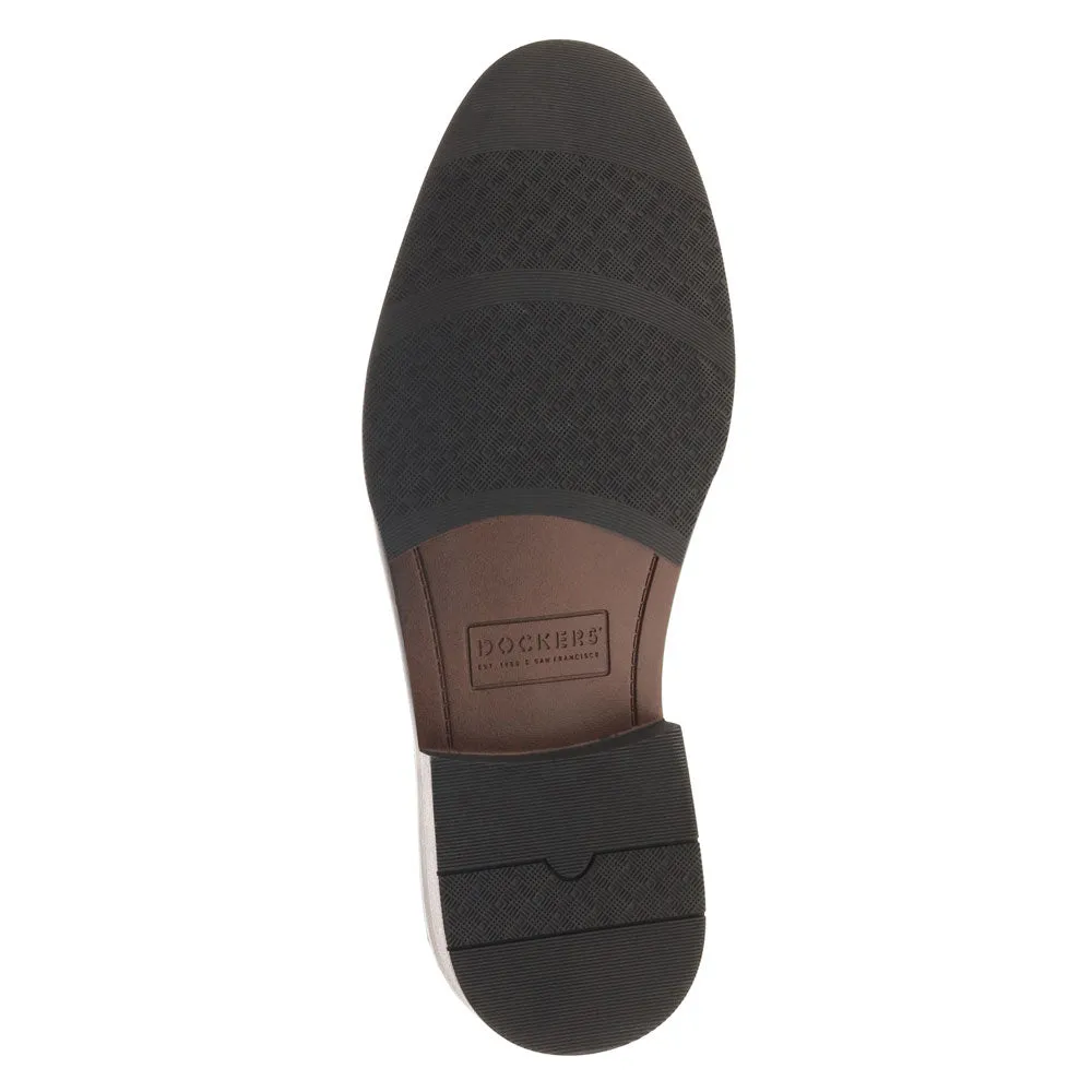 Eton - Mens Dress Loafer