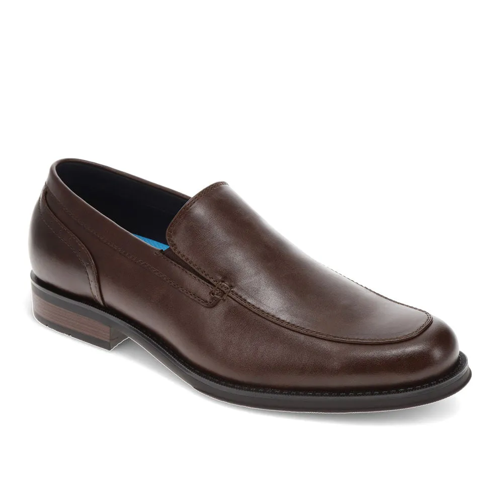 Eton - Mens Dress Loafer