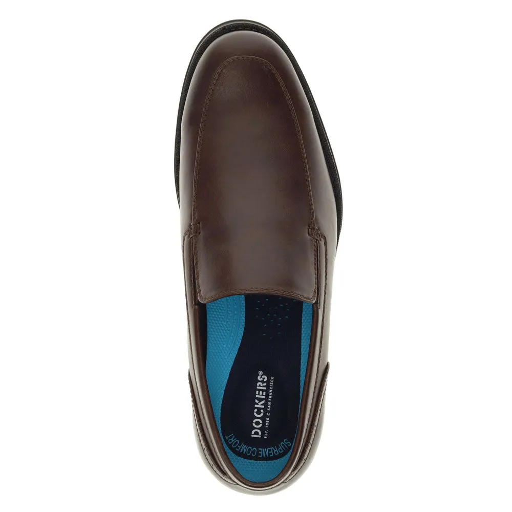 Eton - Mens Dress Loafer