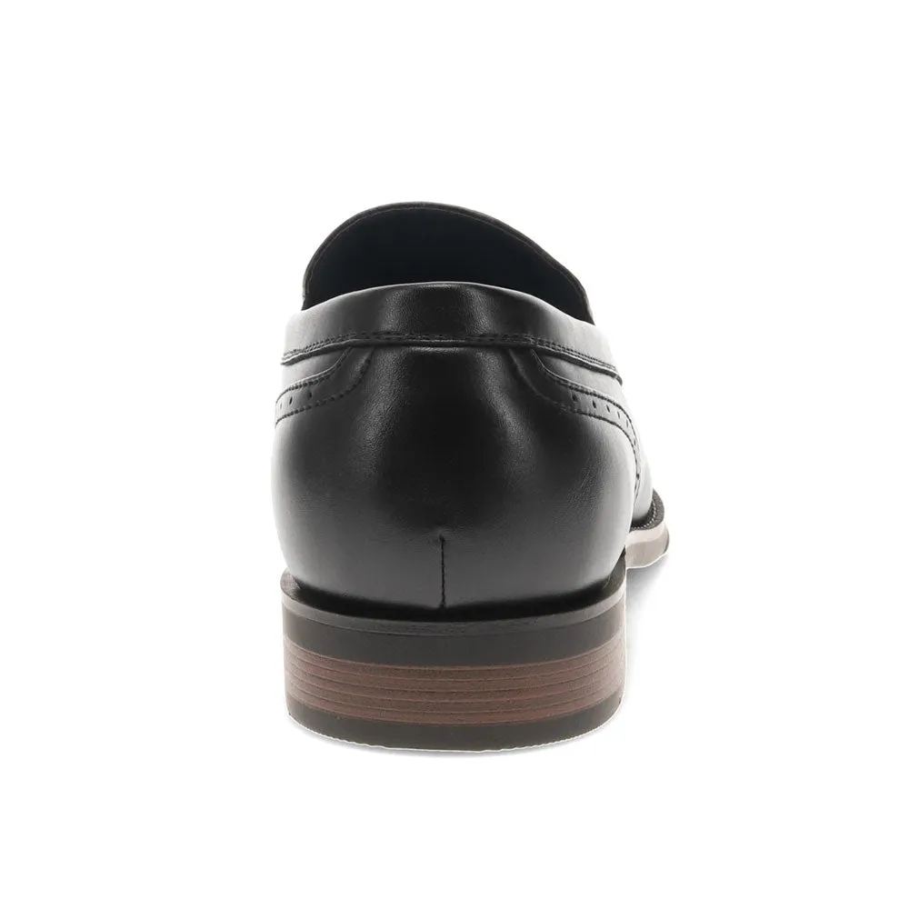 Eton - Mens Dress Loafer