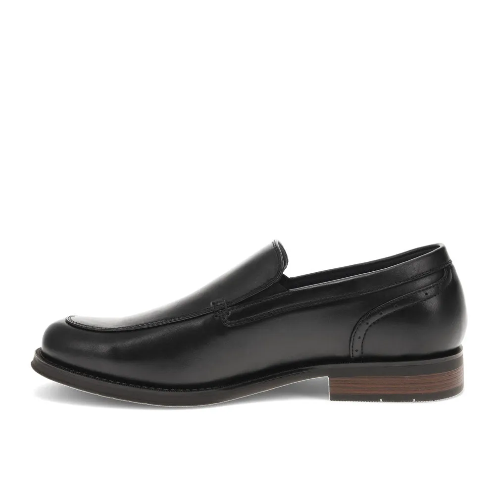 Eton - Mens Dress Loafer