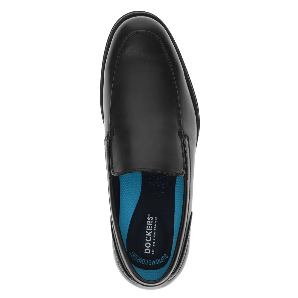 Eton - Mens Dress Loafer