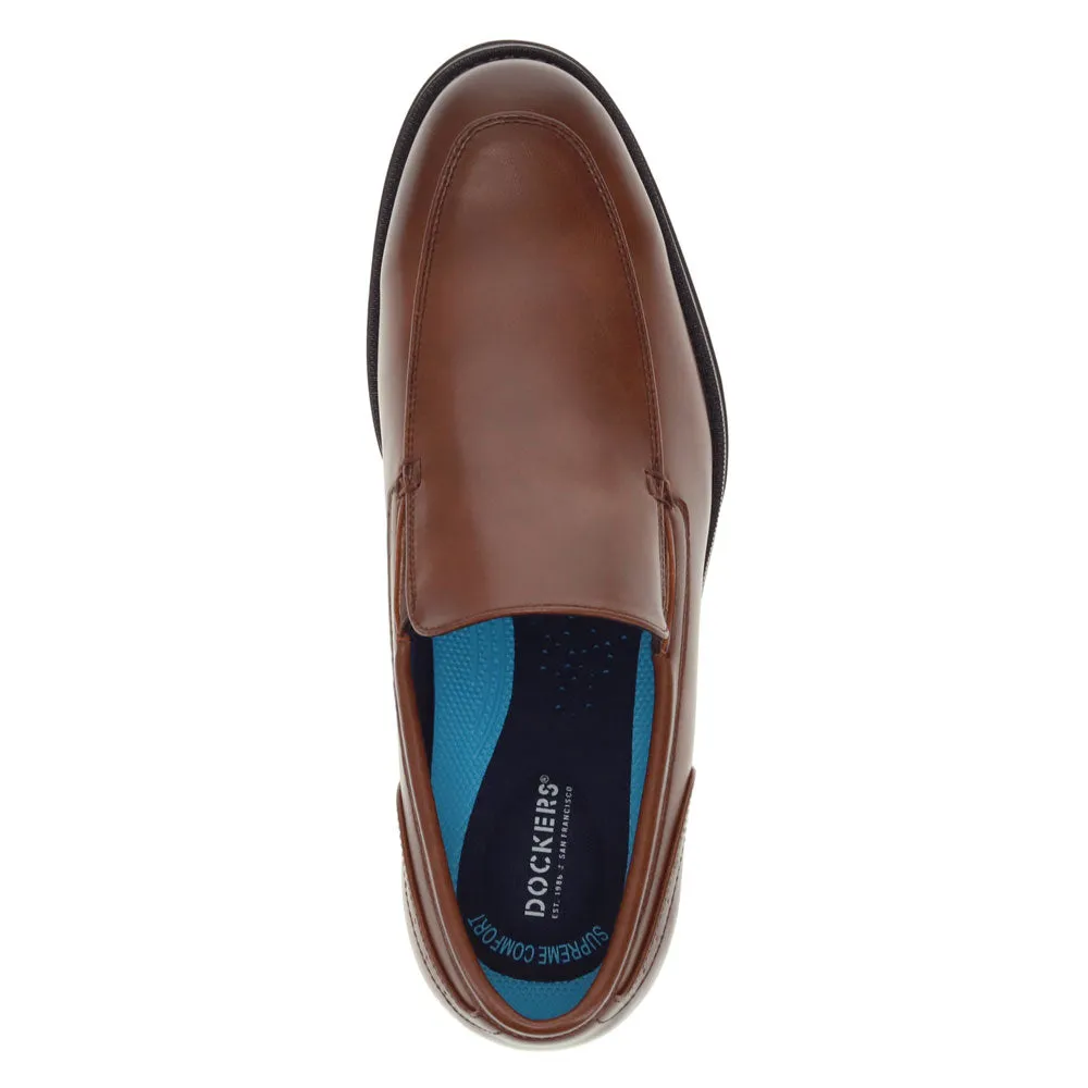 Eton - Mens Dress Loafer