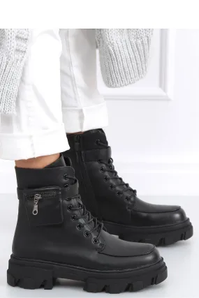 Fashionable Women Boots