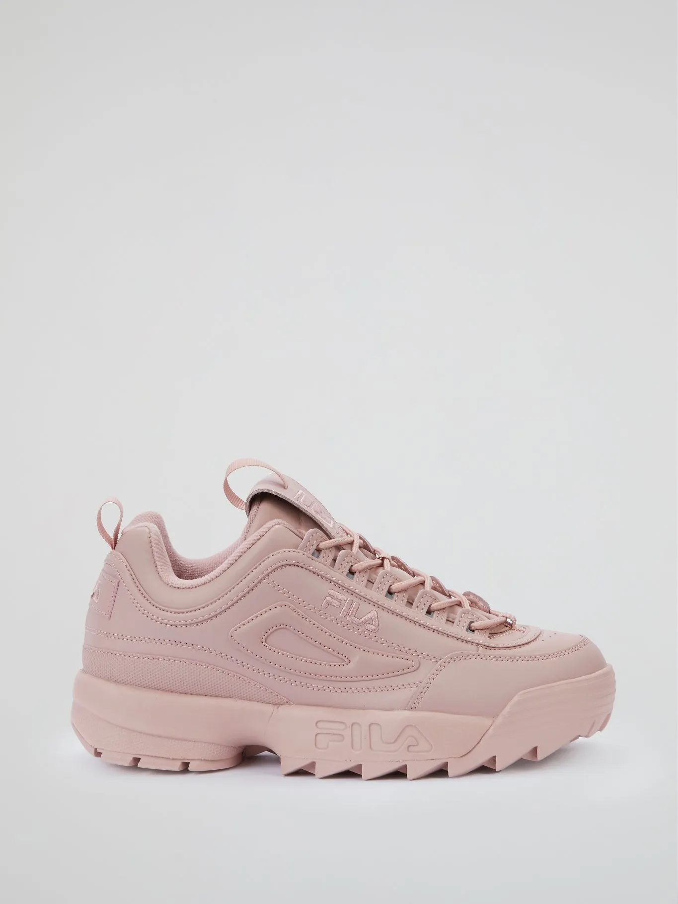 FILA SNEAKERS MODEL DISRUPTOR II PREMIUM