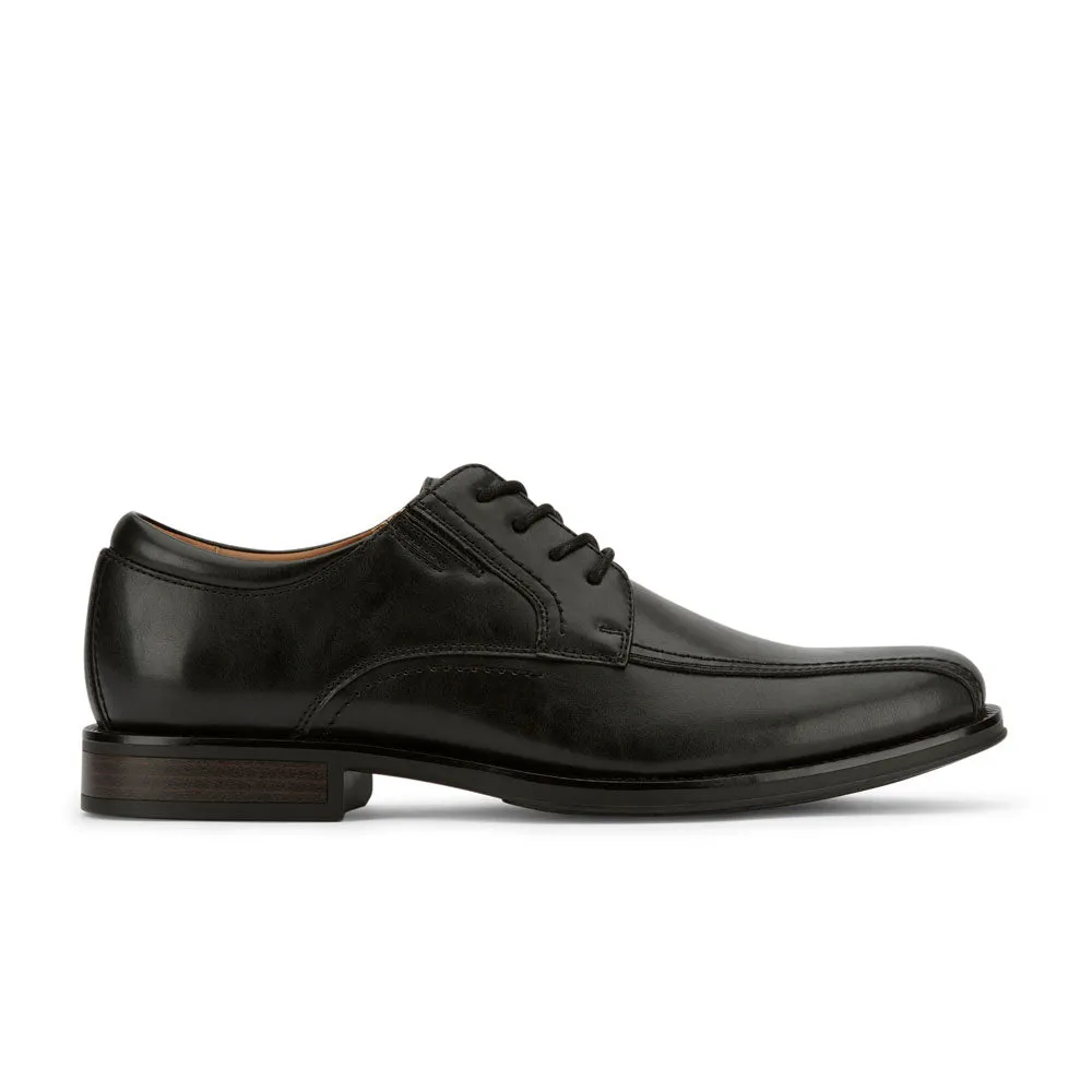 Geyer - Mens Dress Oxford