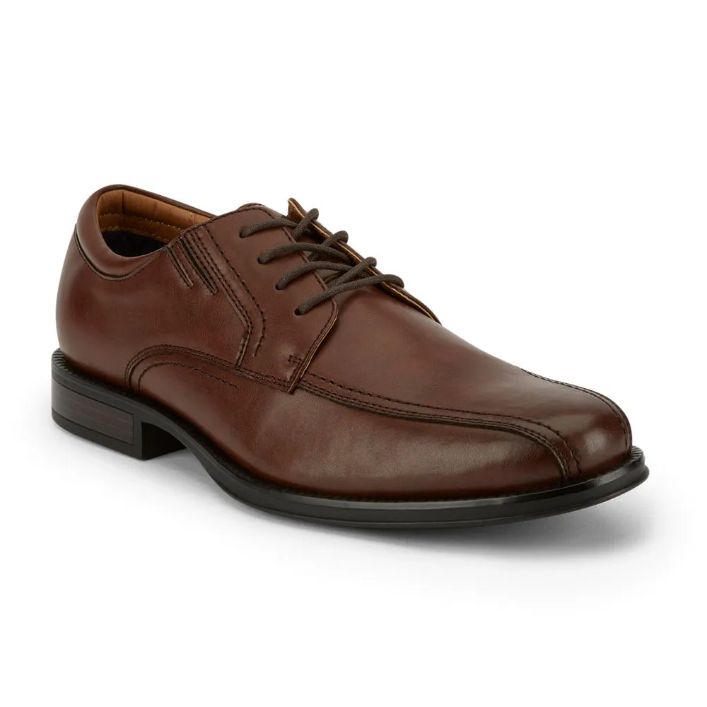 Geyer - Mens Dress Oxford