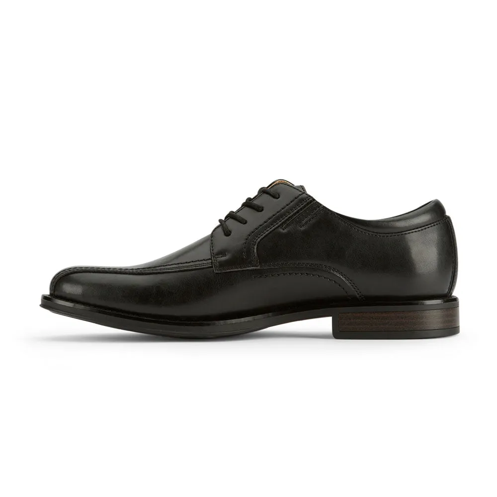 Geyer - Mens Dress Oxford