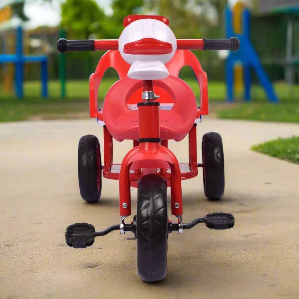 GoGo Glide Tricycle