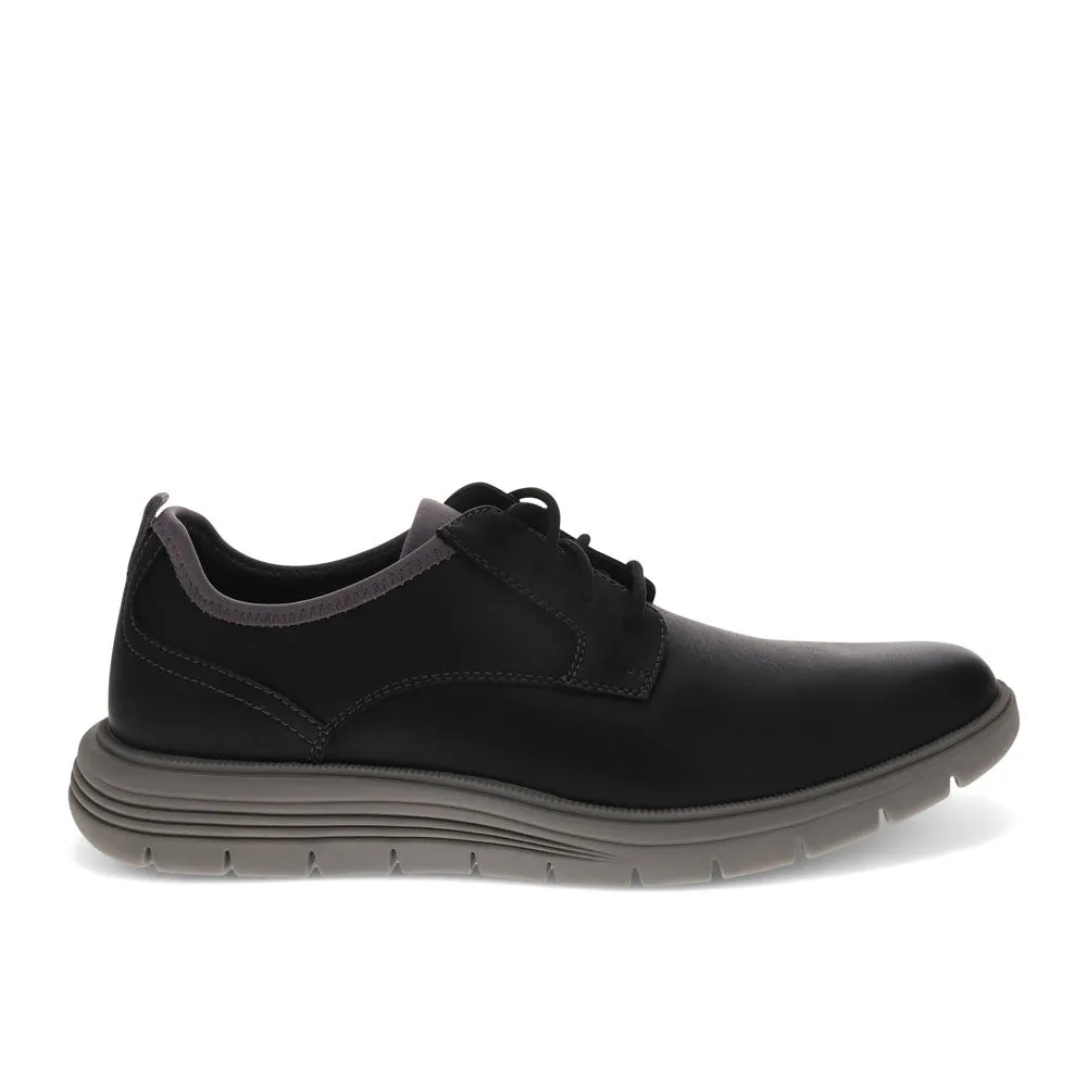 Herron - Mens Casual Oxford