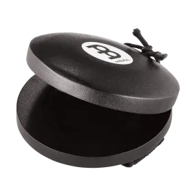 Meinl Cajon Ring Castanet - WOOD