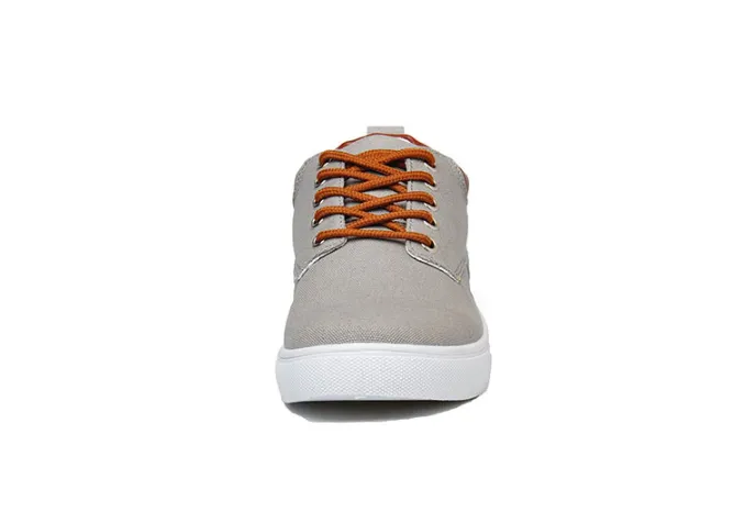 Men's Spring & Summer Comfortable Casual Shoes