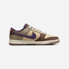 Nike Dunk Low Premium 'Setsubun'