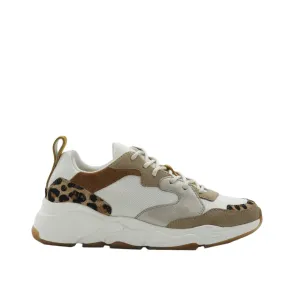 Onix Leo Chunky Sneakers