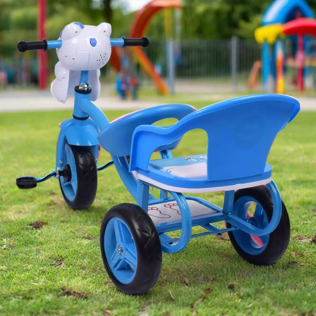 Speedster Tots Tricycle