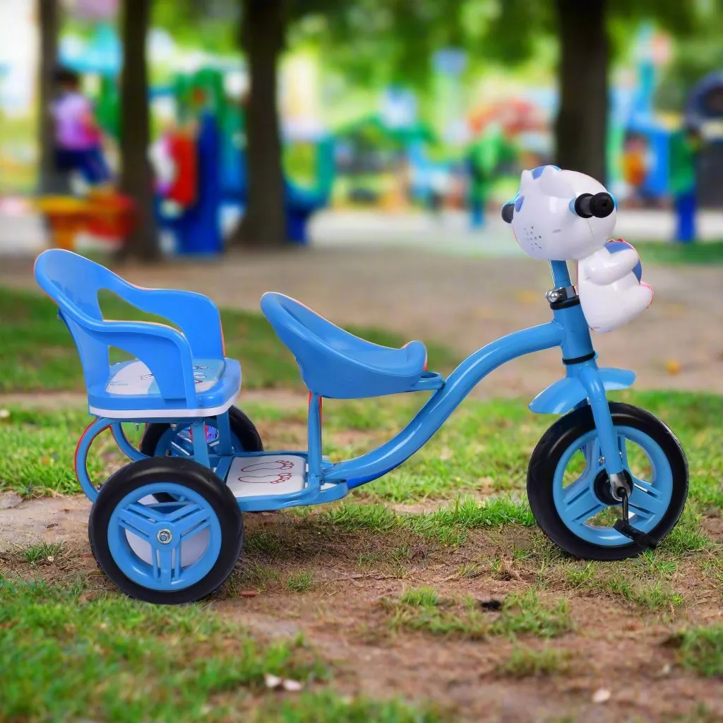 Speedster Tots Tricycle