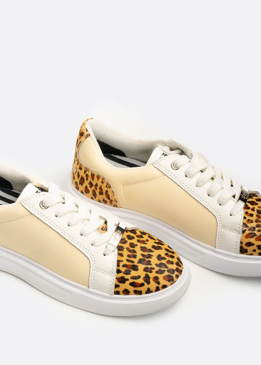 Styles: women's lifestyle sneaker