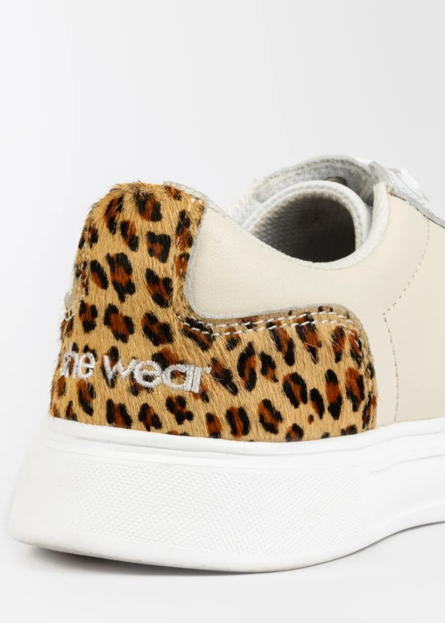 Styles: women's lifestyle sneaker