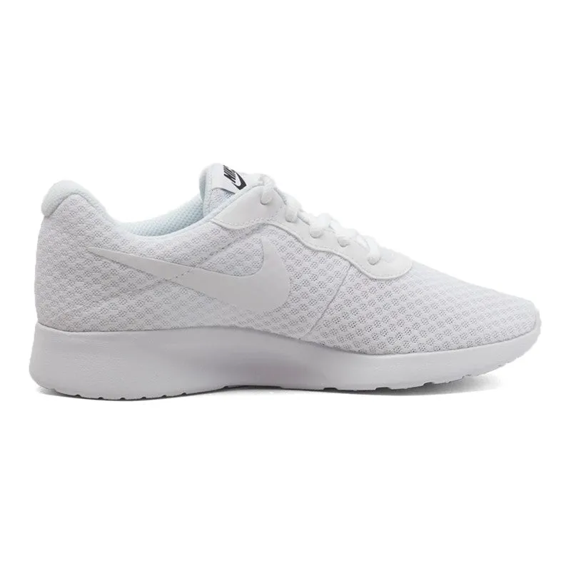 WMNS NIKE TANJUN Premium