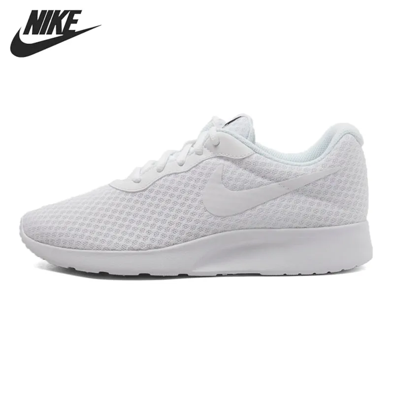 WMNS NIKE TANJUN Premium