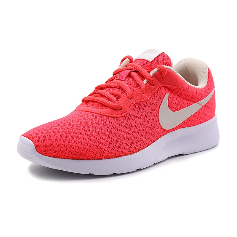 WMNS NIKE TANJUN Premium